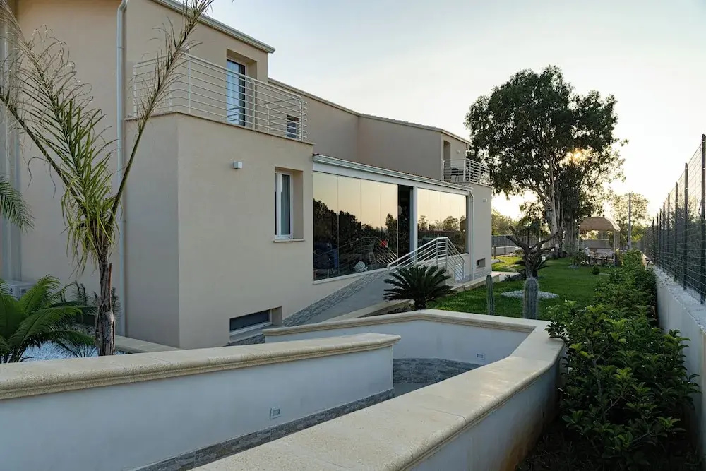 B&B Alba