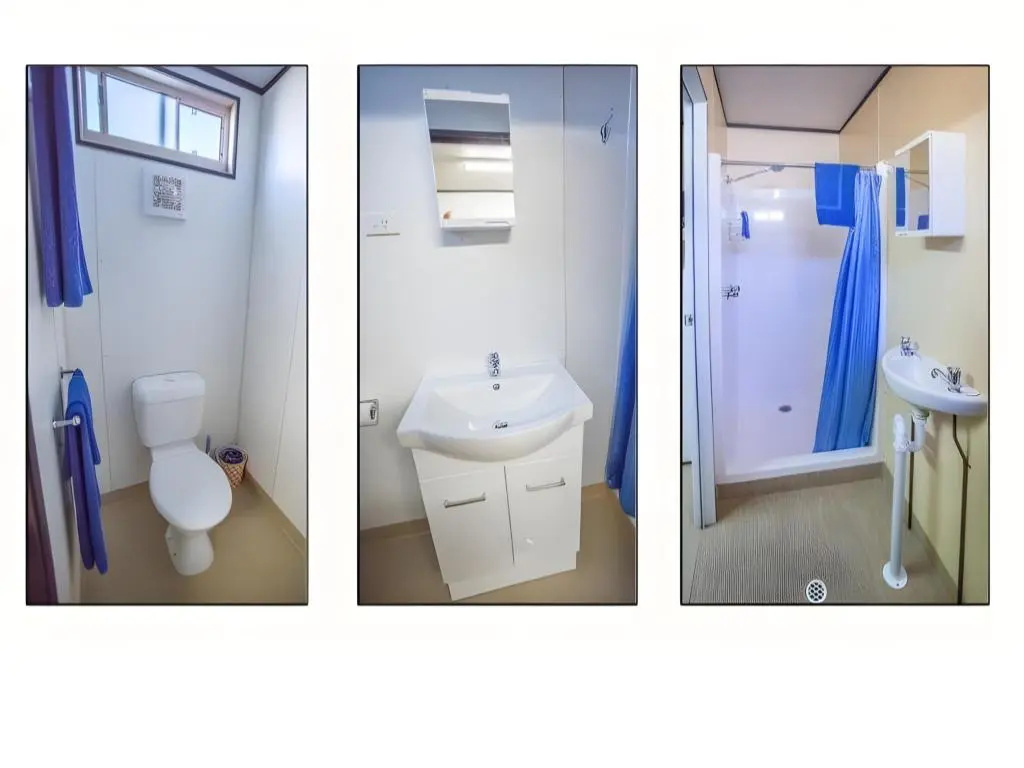 Leichhardt Accommodation — 5