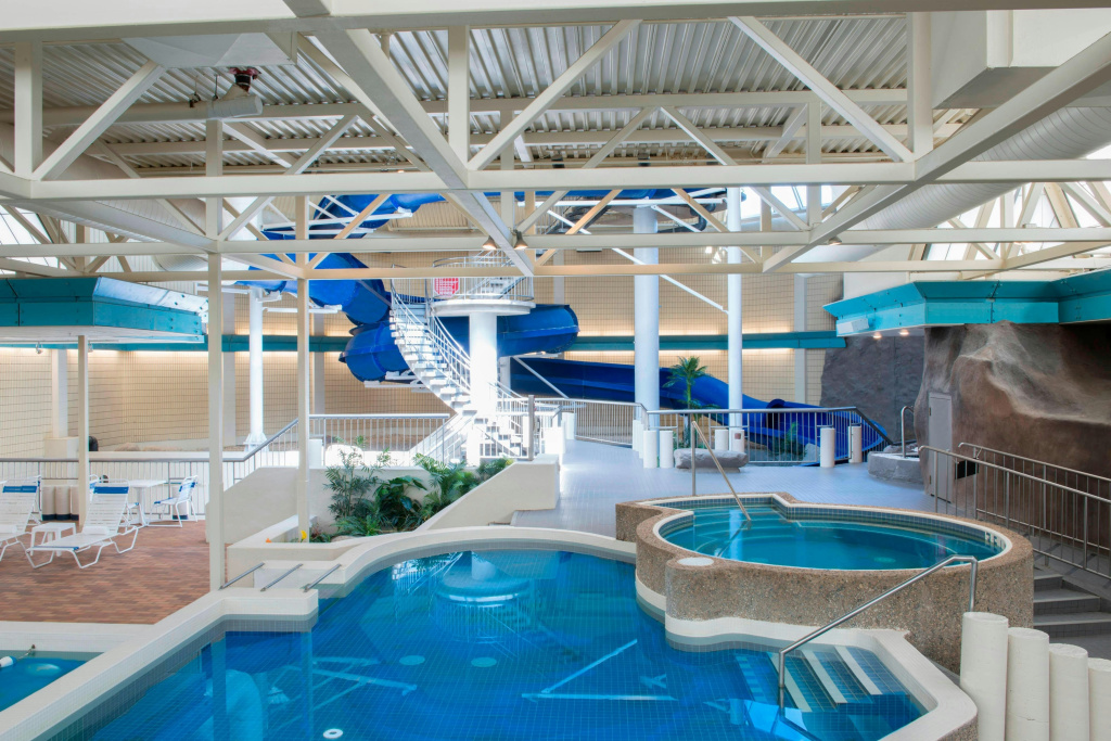 Hotel photo 49