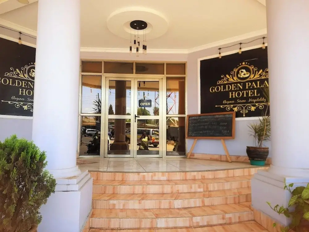 Hotel photo 43