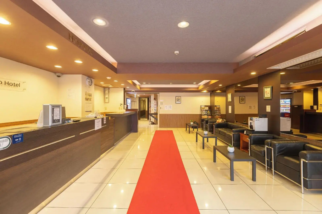 Hotel photo 27