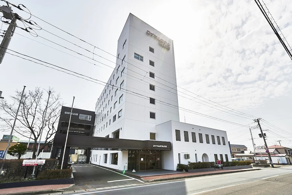 Hotel photo 32