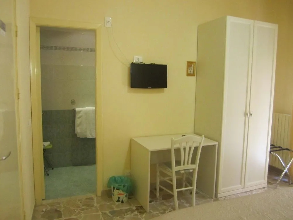 Hotel photo 30