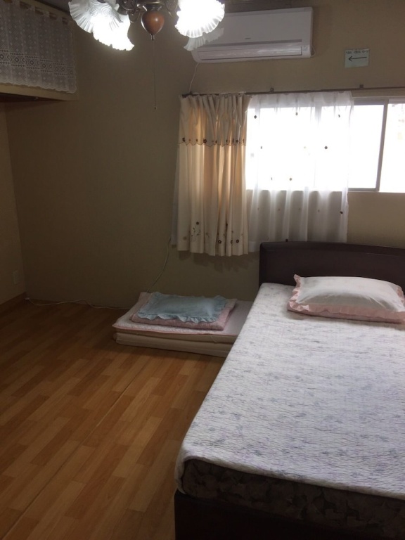 Kyoto House 사진 6