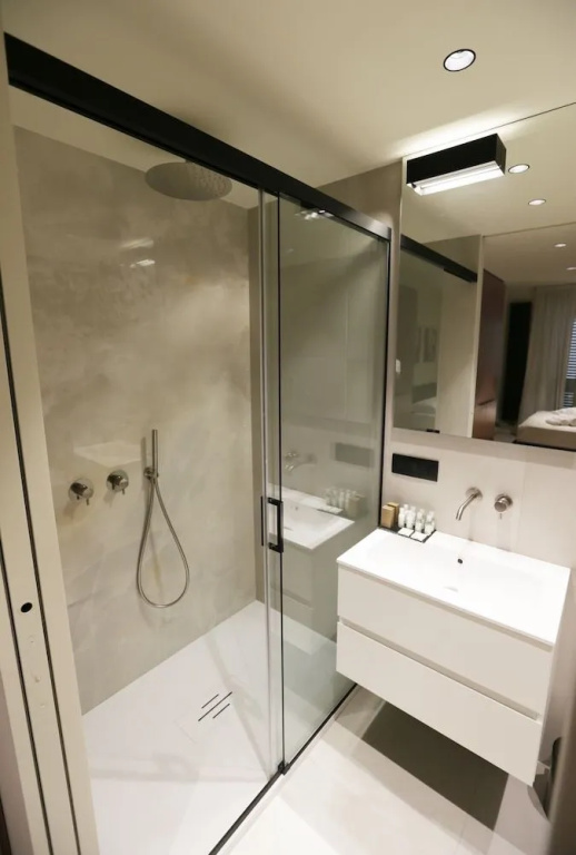 Hotel photo 31
