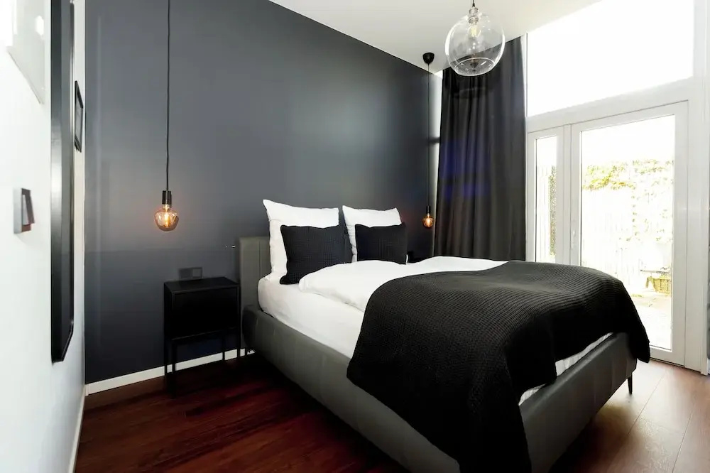 Hotel photo 29