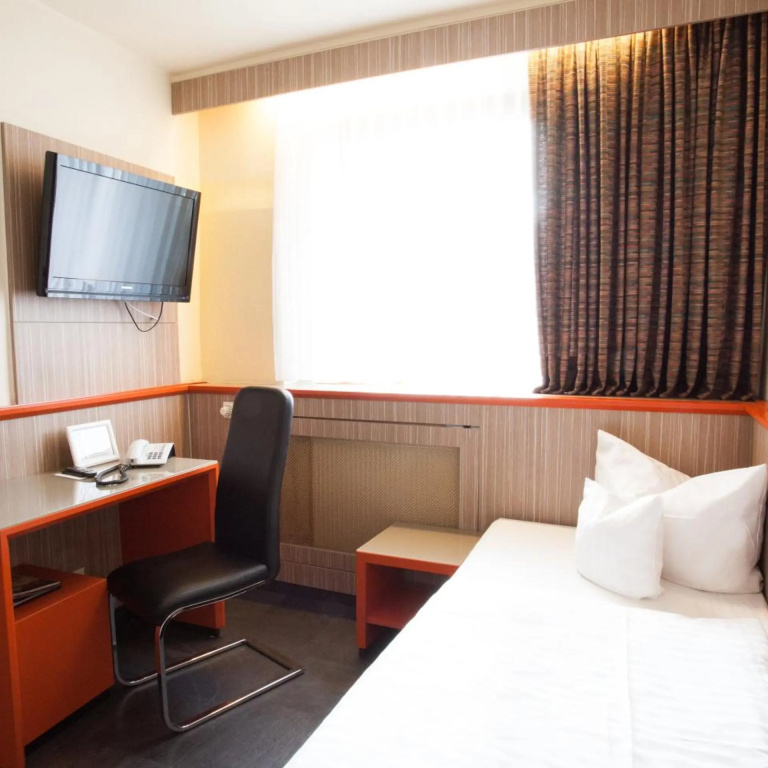 Hotel photo 26