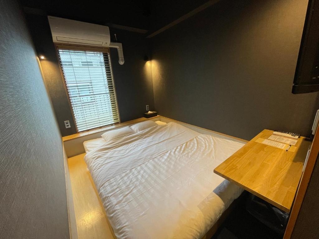 Yumoto Station Hotel MIRAHAKONE 사진 3