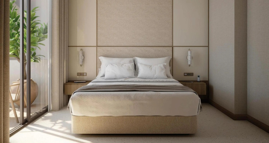 Hotel photo 42