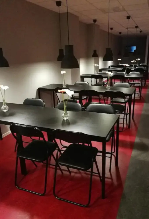 Hotel photo 7