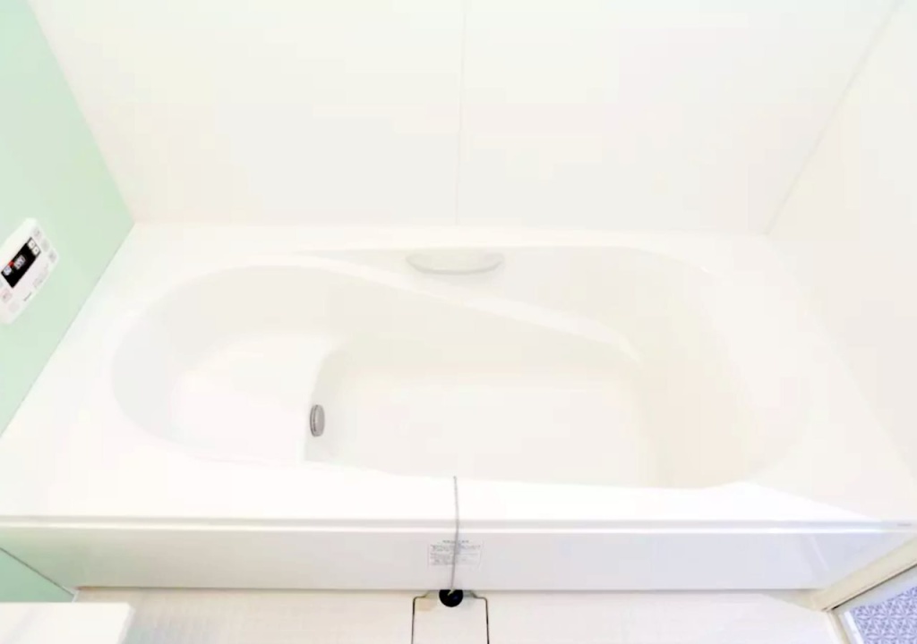 Sakuragawa Guest House 사진 11