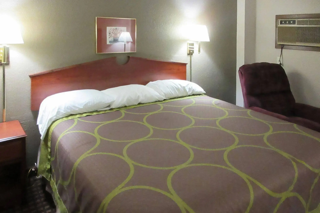 Hotel photo 29