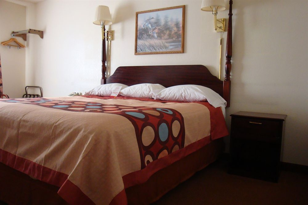 Hotel photo 43