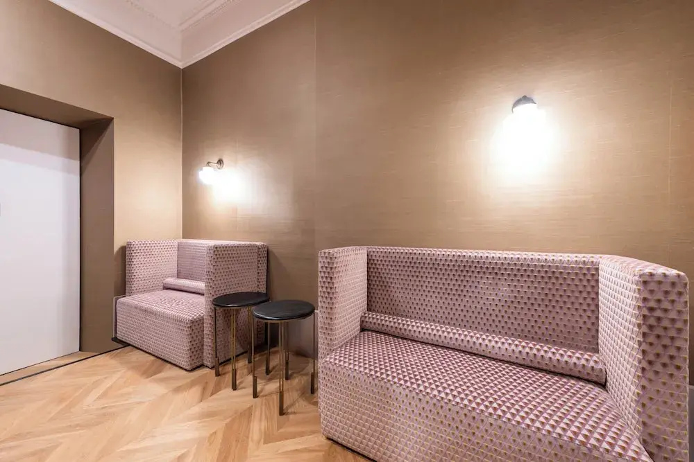 Hotel photo 30