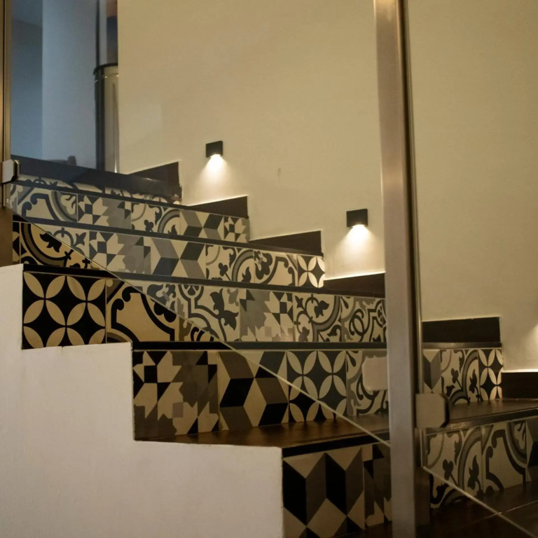Hotel photo 34