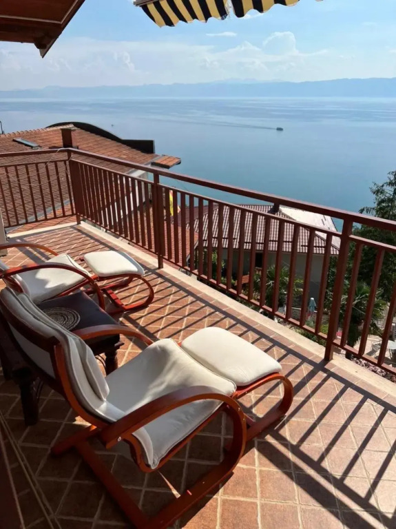 Villa Fania - фото 10