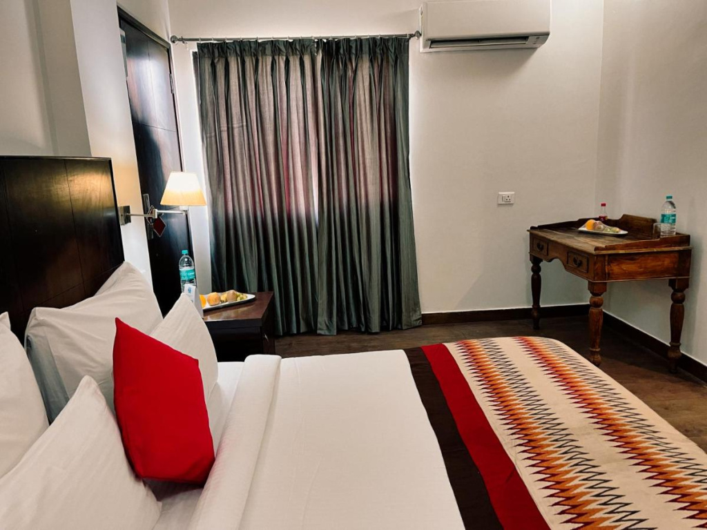 Hotel photo 25