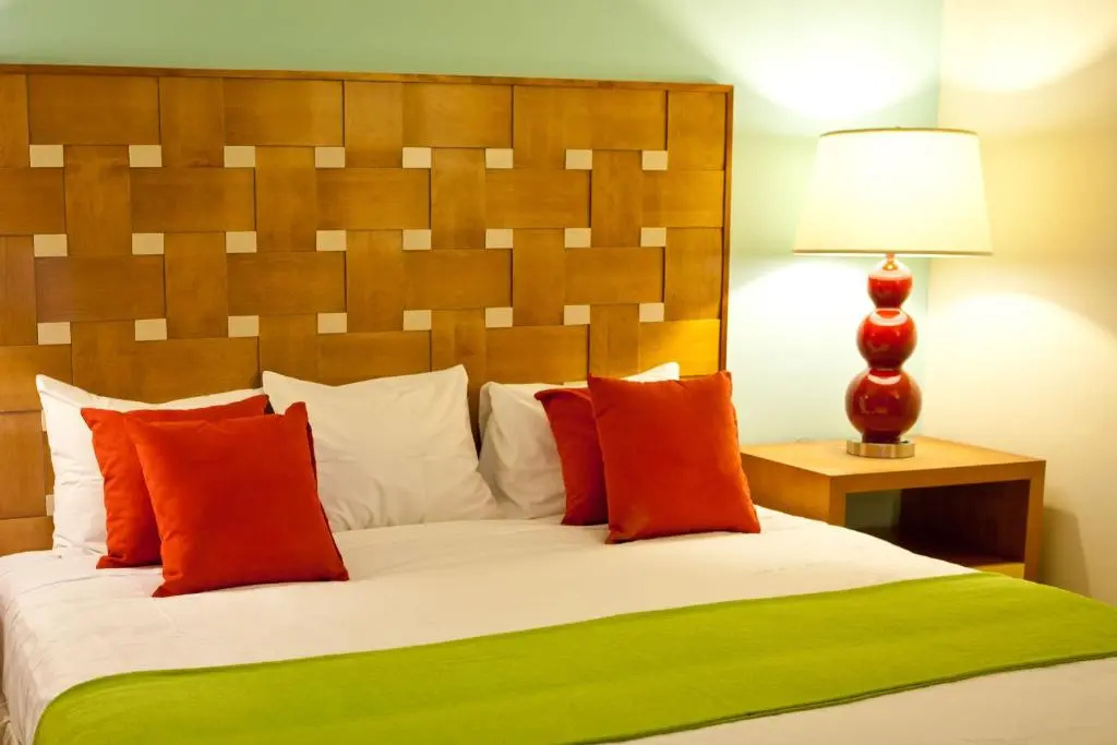 Sunscape Curacao Resort, Spa & Casino - All Inclusive - Chambres