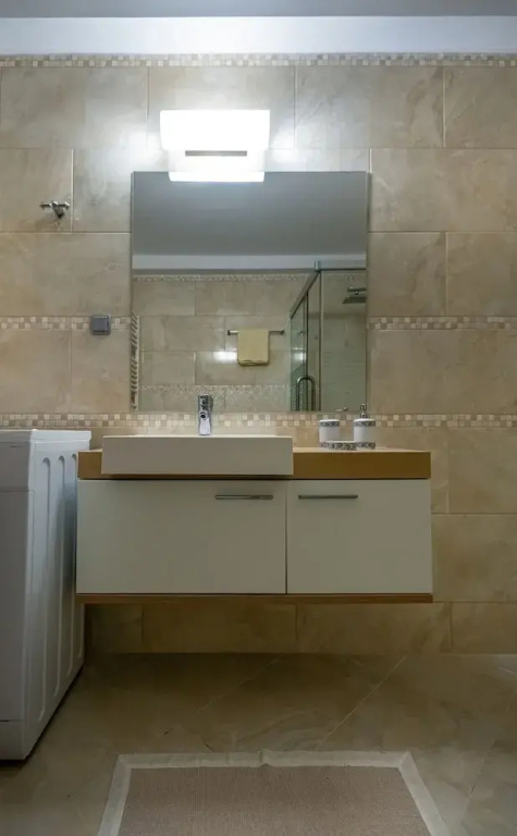 Hotel photo 31