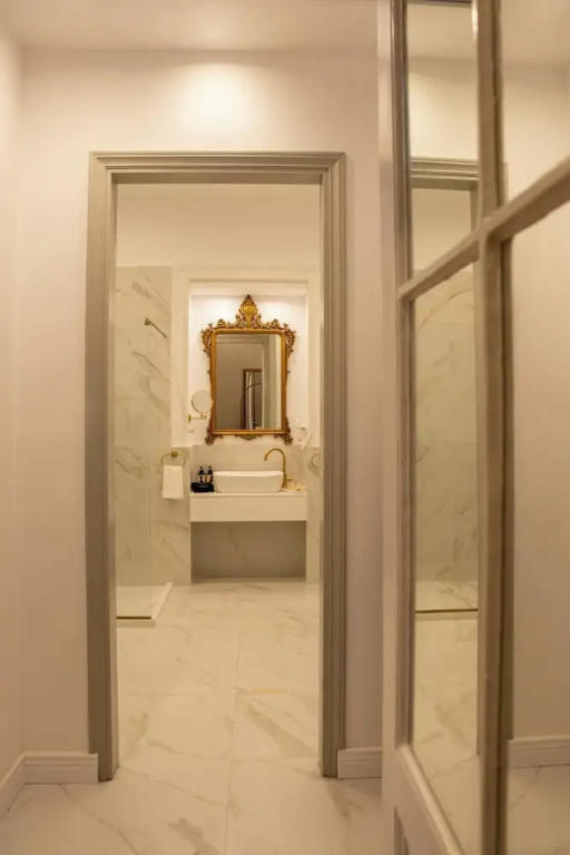 Hotel photo 42