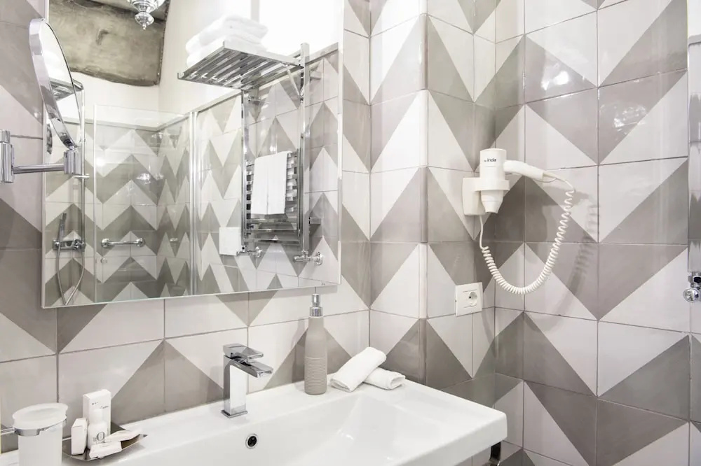 Hotel photo 38
