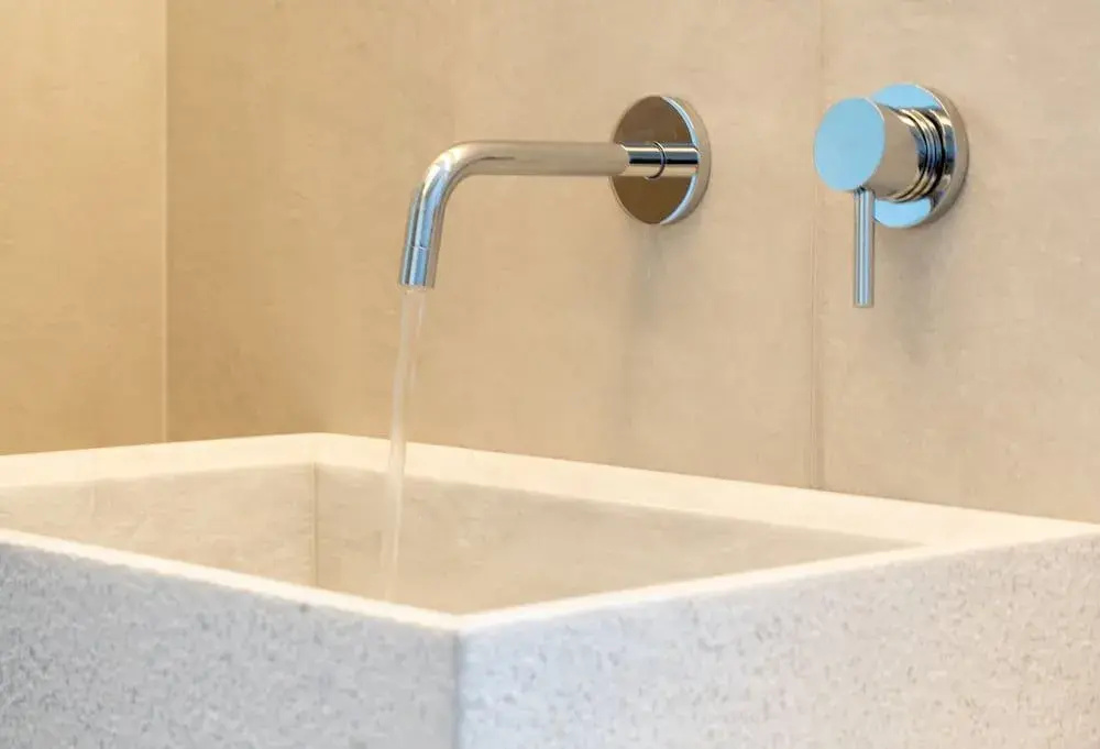 Hotel photo 35