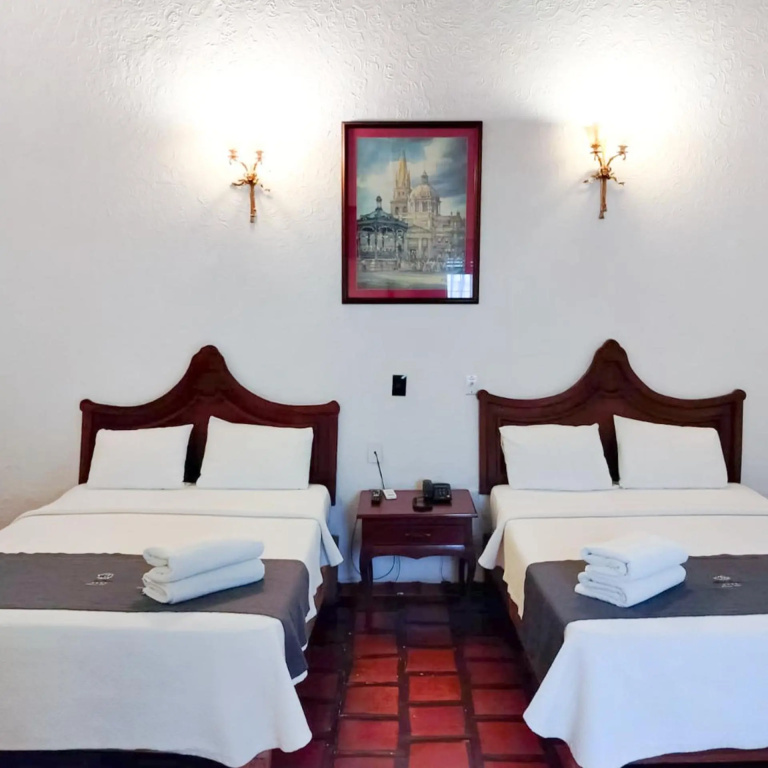 Hotel photo 49