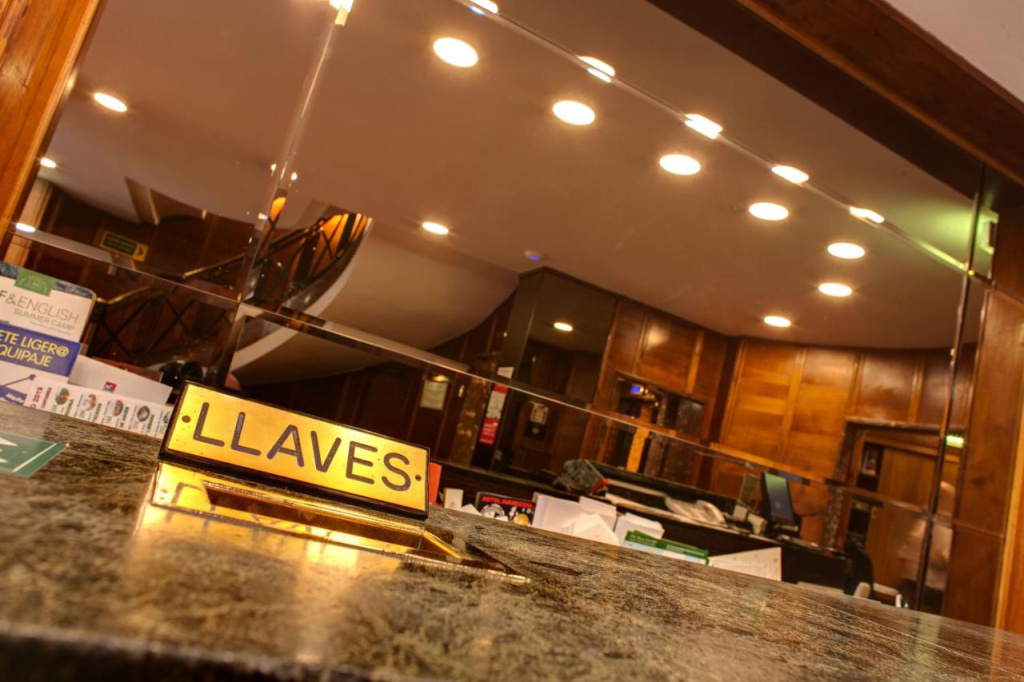 Hotel photo 46