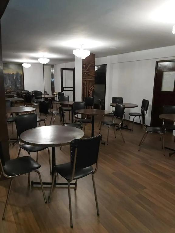 Hotel photo 28