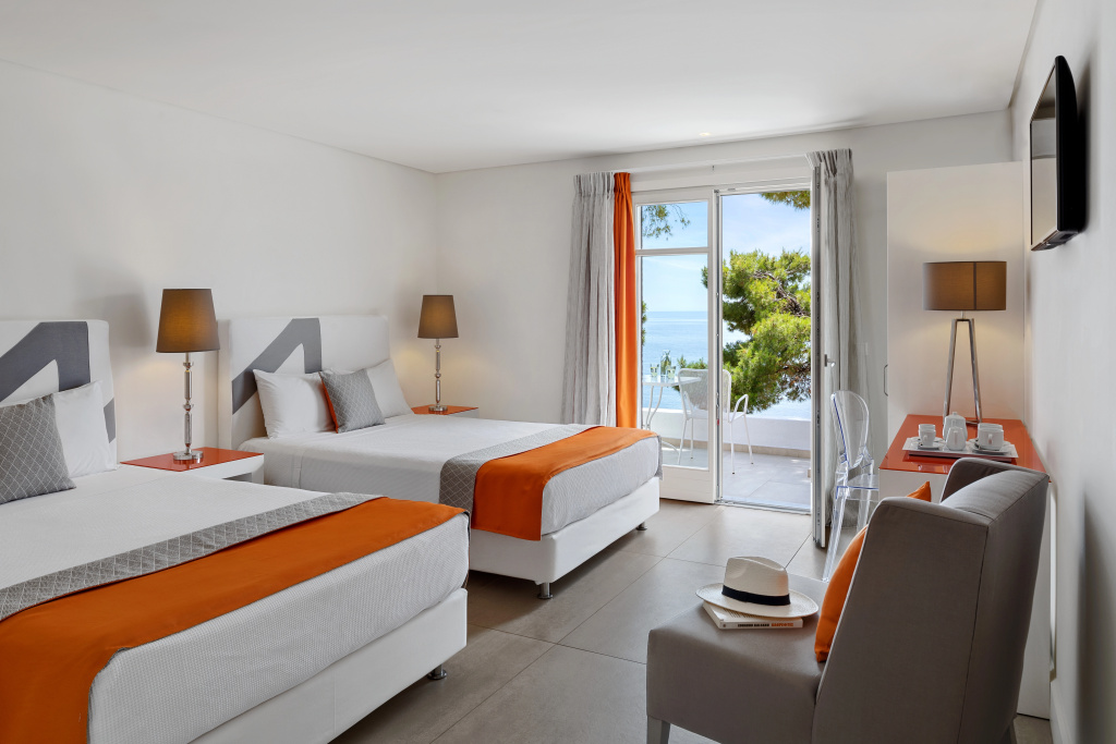 Hotel photo 37