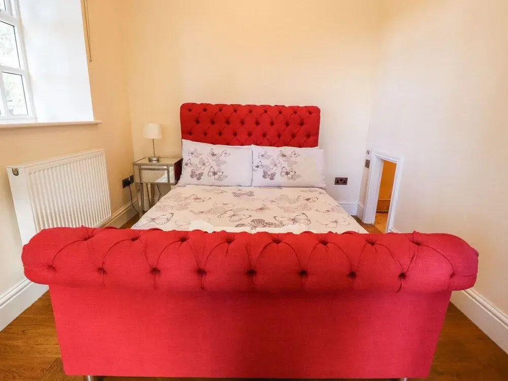 Balloo - фото 4