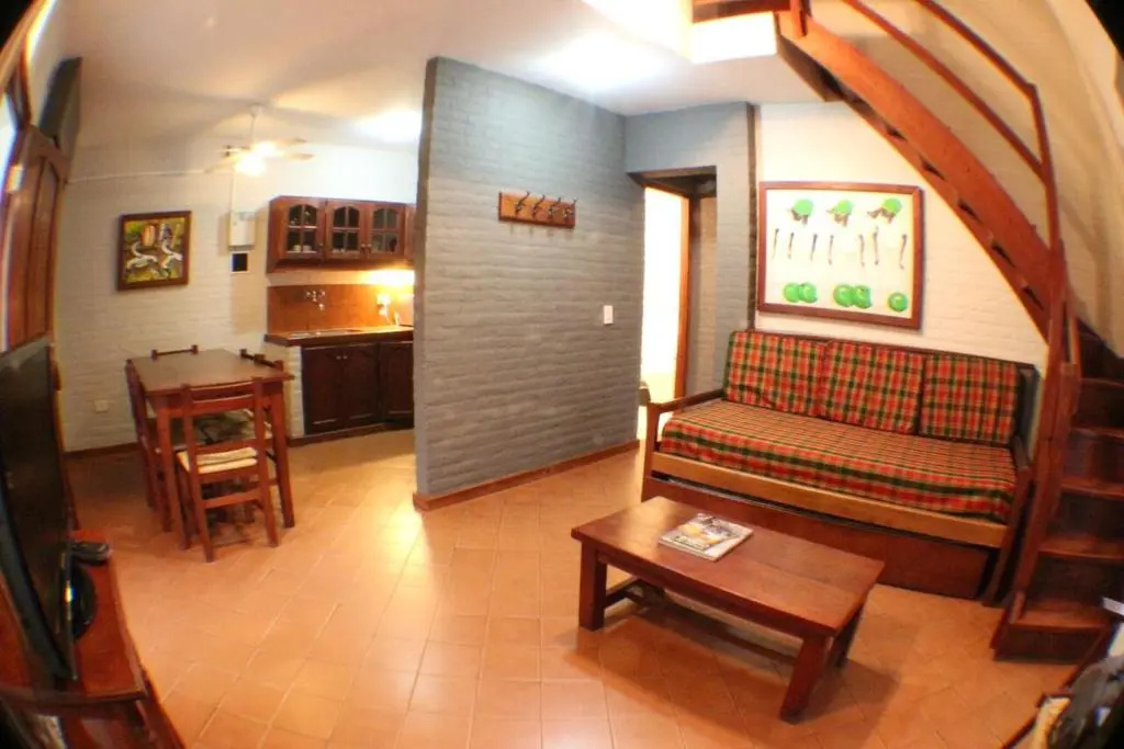 3 Bedrooms Bungalow