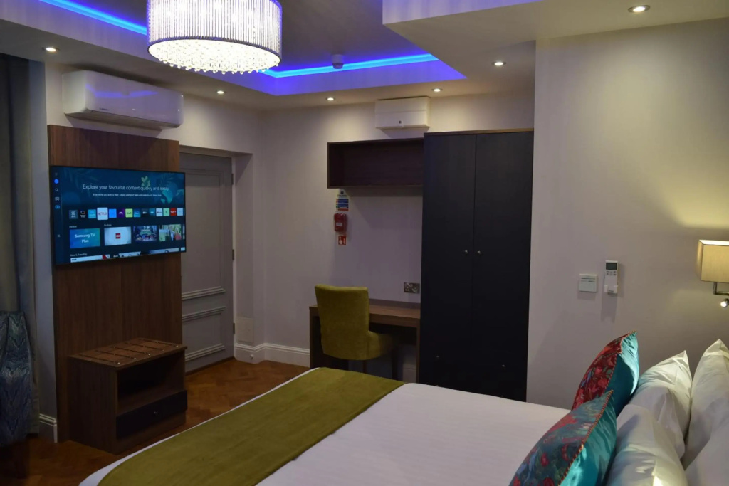 Hotel photo 29