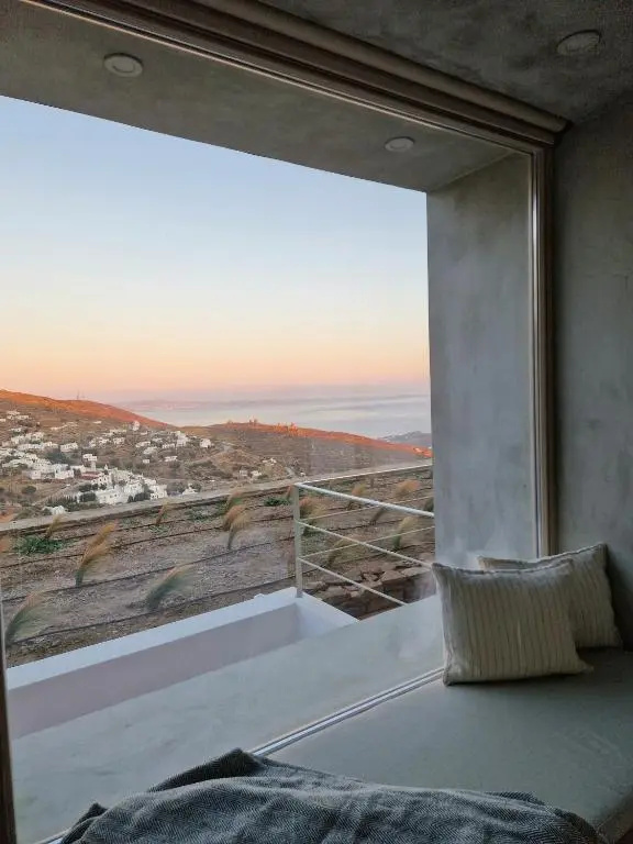 Suite mit Meerblick, Bild 5 von 5