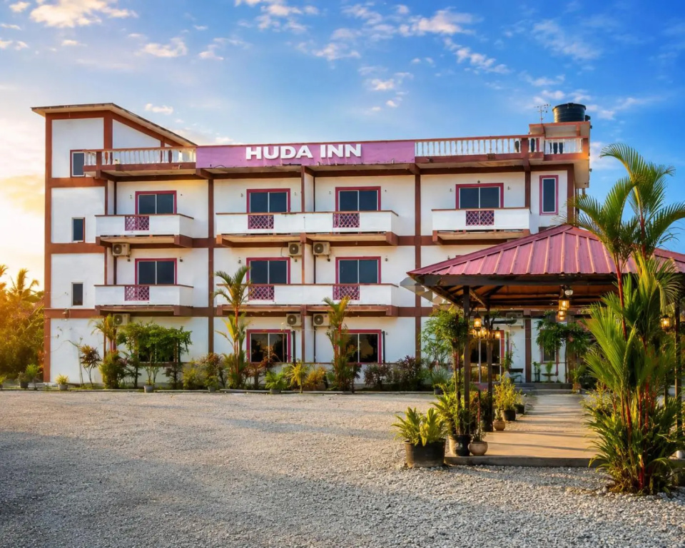 Hotel photo 28