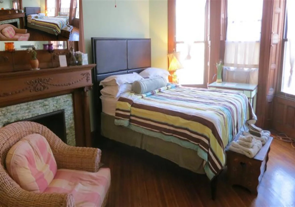 Hotel photo 15