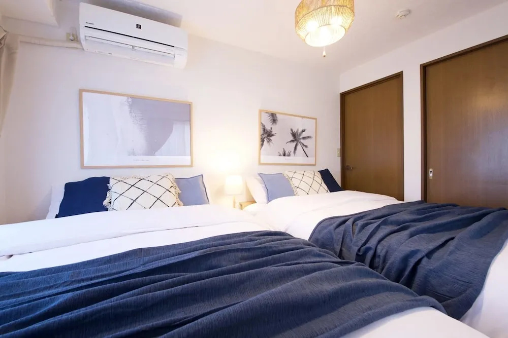 NH Building 5F 사진 2