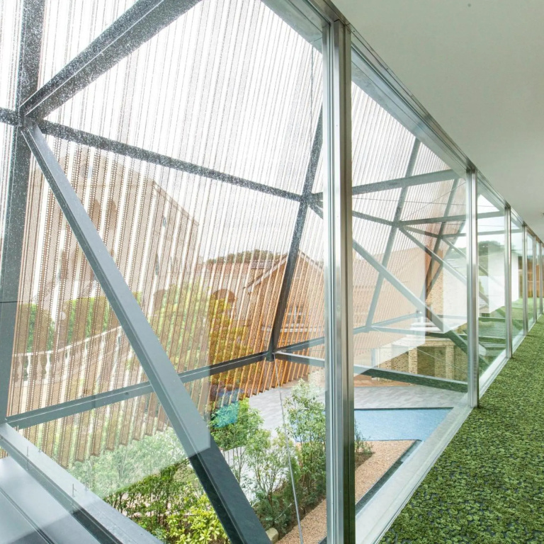 Garden Terrace Fukuoka Hotel & Resort 사진 41