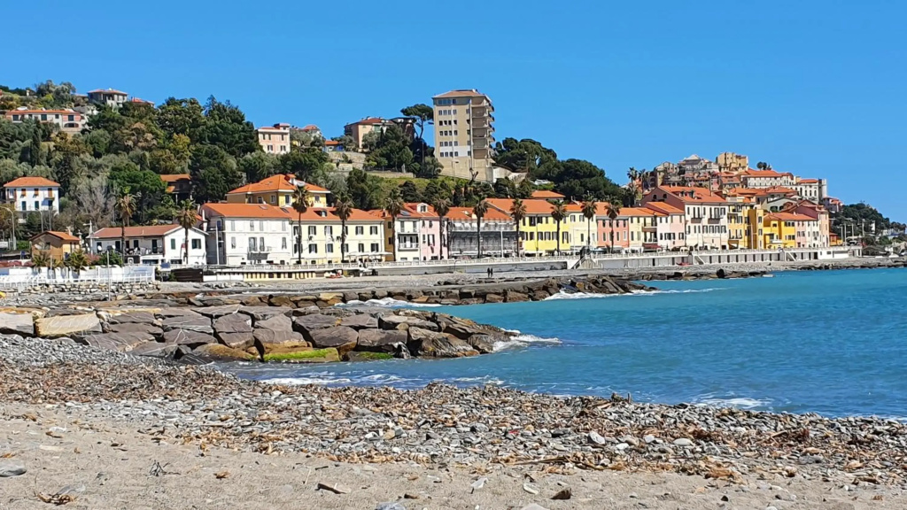 Borgo Prino