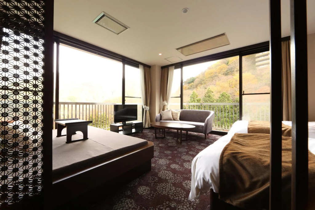Hotel photo 44
