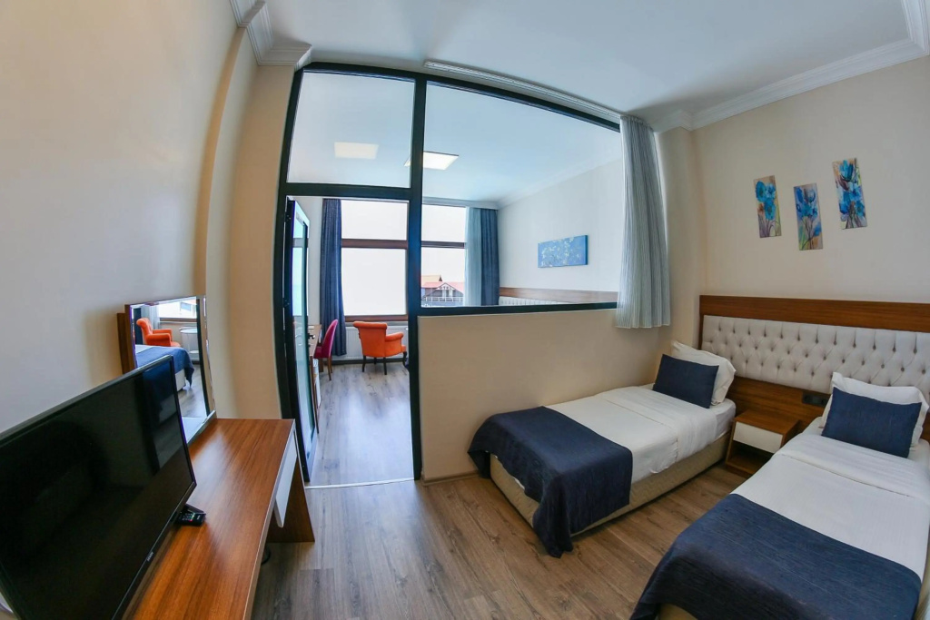 Hotel photo 44