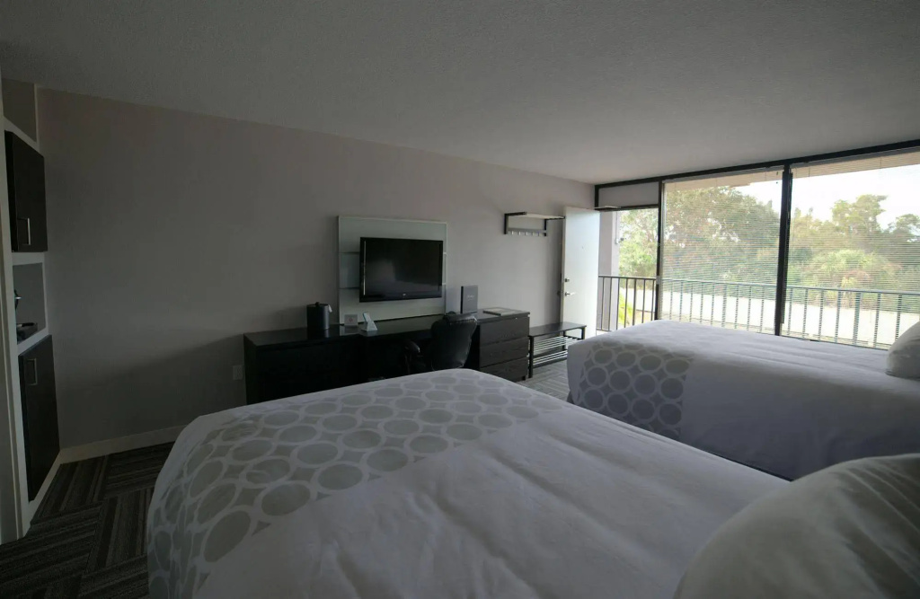 Hotel photo 18