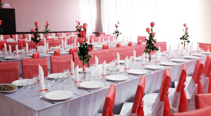 Энергетик - фото 34