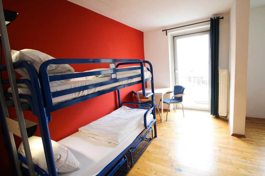 Hotel photo 26