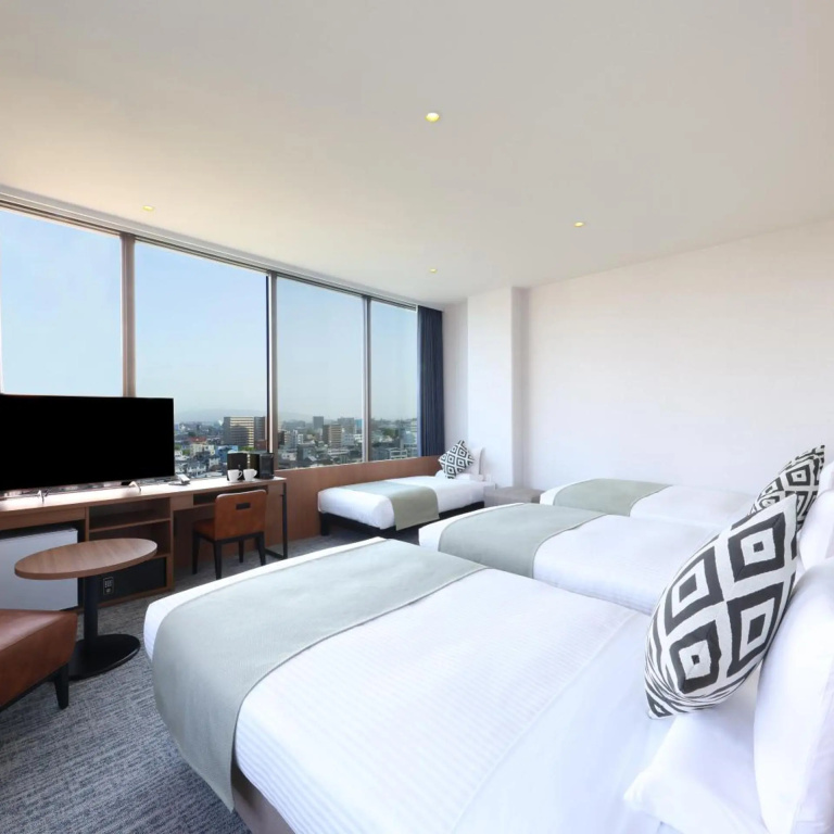 Hotel photo 31