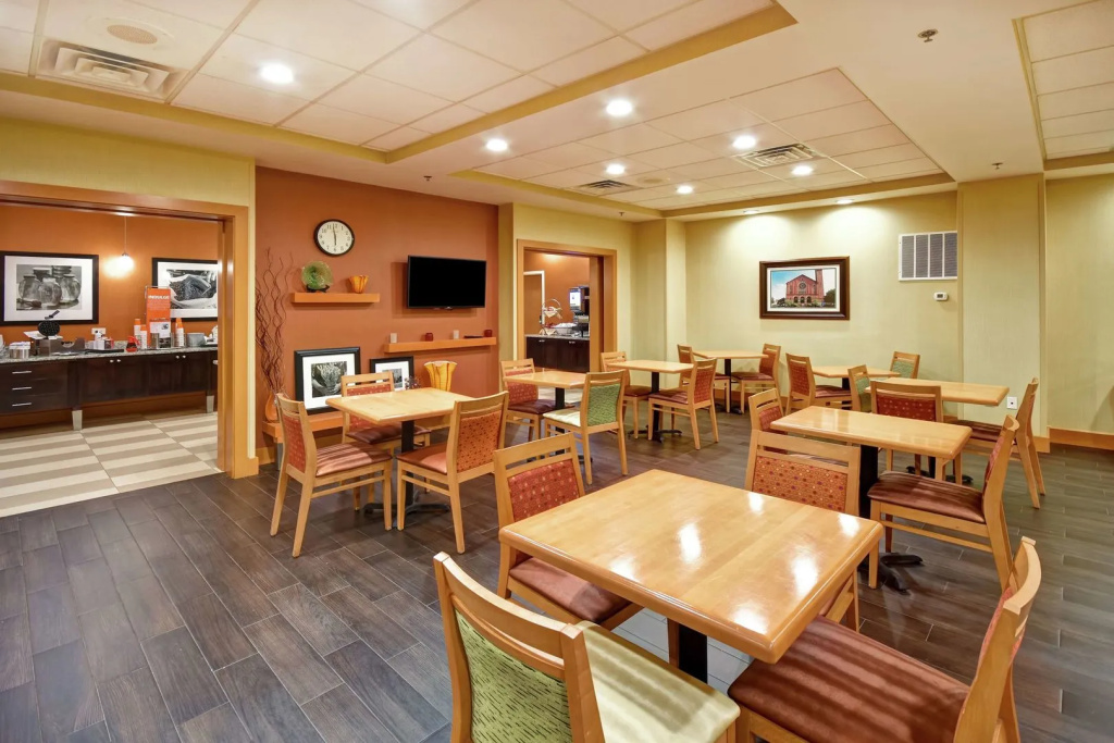 Hotel photo 30