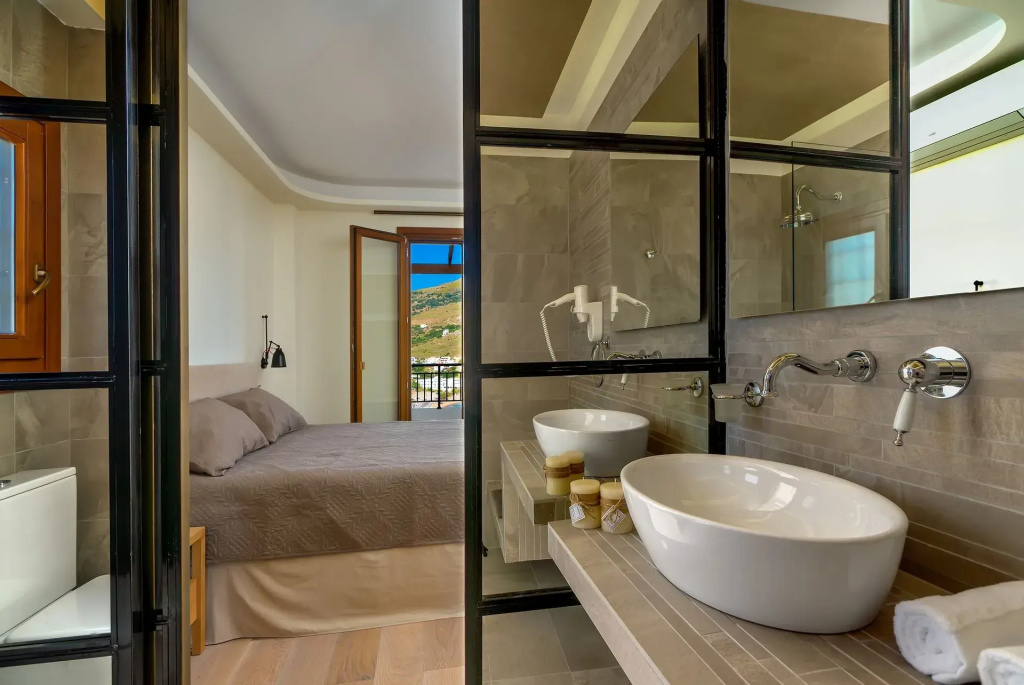 Hotel photo 25