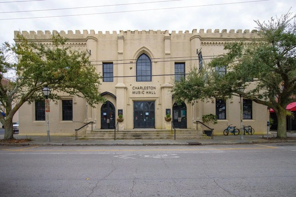 563 King Signature Apartments