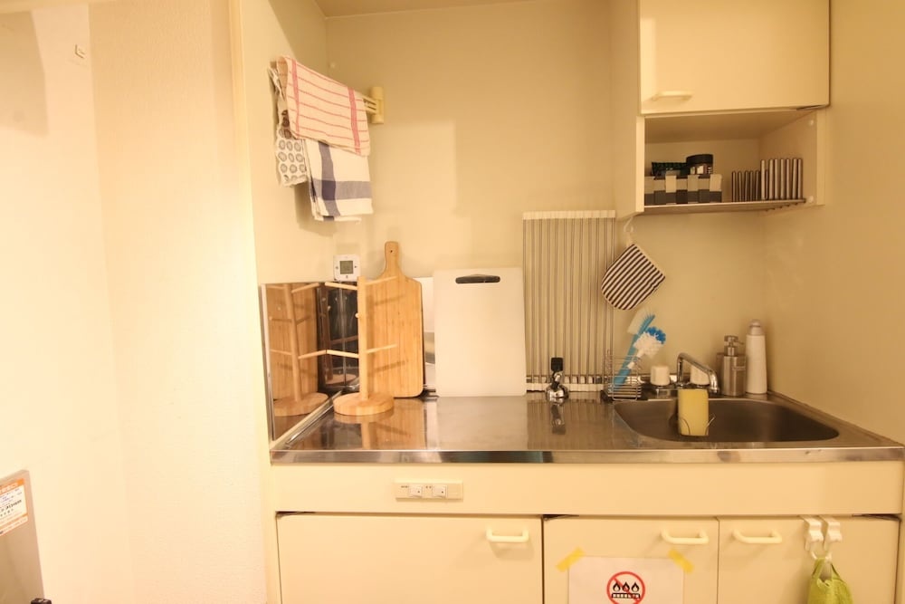Pinehills Minoshima 703 사진 15