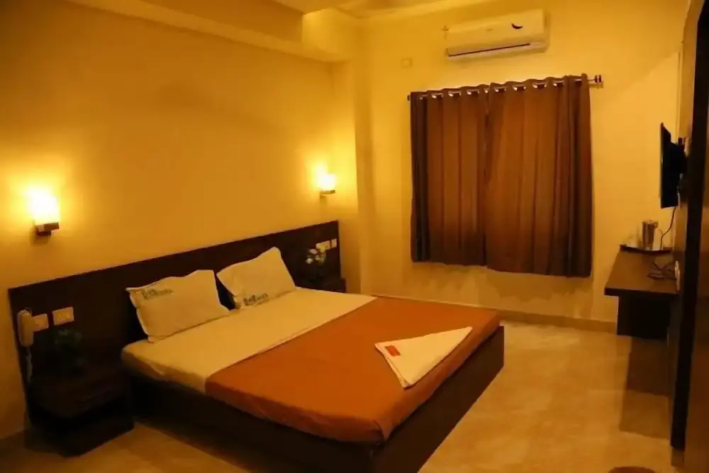 Hotel photo 27